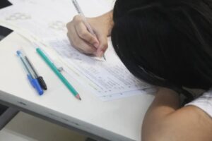 Olimpíada Brasileira de Matemática está com inscrições abertas