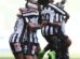 Paulistas batem gaúchas no fim da 1ª rodada do Brasileirão Feminino
