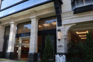 Pedido para criar CPI do Banco Master é protocolado na Câmara