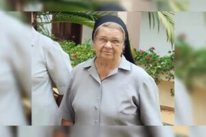 Polícia Civil investiga suposto abuso sexual contra freira morta no Paraná