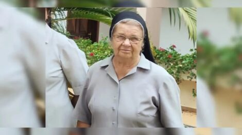 Polícia Civil investiga suposto abuso sexual contra freira morta no Paraná