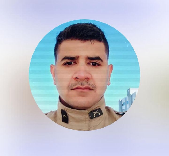 Policial Militar mata a ex-companheira, o namorado dela e depois se entrega