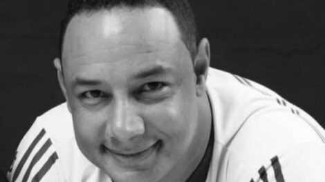 Policial Militar que foi baleado na cabeça morre em hospital de Umuarama