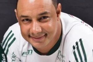 Policial encontrado baleado dentro de carro tem morte cerebral, diz família