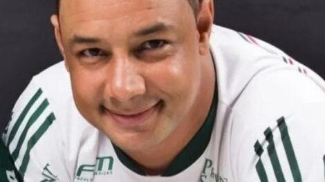 Policial encontrado baleado dentro de carro tem morte cerebral, diz família