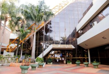 Prefeitura de Maringá sanciona lei que promete desburocratizar emissão de alvarás