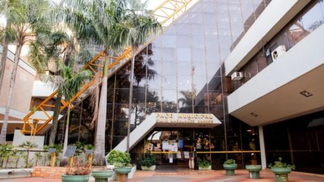 Prefeitura de Maringá sanciona lei que promete desburocratizar emissão de alvarás