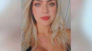 Quem era a PM esposa de coronel encontrada morta dentro de casa