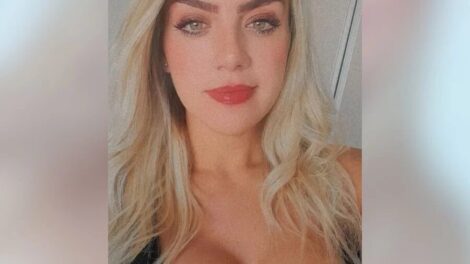 Quem era a PM esposa de coronel encontrada morta dentro de casa