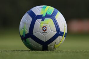 TV Brasil exibe semifinal entre Bahia e Juazeirense neste sábado