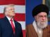 Trump diz que o líder supremo do Irã, Ali Khamenei, foi morto