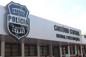 Veja como está a investigação do homicídio em Maringá após suspeita apresentar nova versão