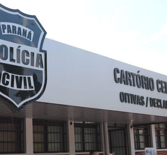 Veja como está a investigação do homicídio em Maringá após suspeita apresentar nova versão