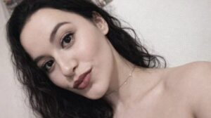 polícia investiga envenenamento do ar em academia