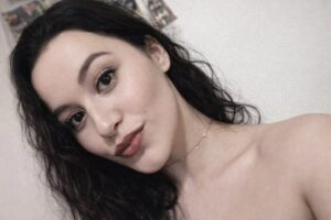 polícia investiga envenenamento do ar em academia