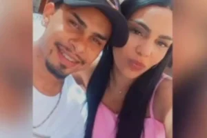 Acusado de matar casal em Sarandi é preso no interior de São Paulo; pena pode ultrapassar 80 anos