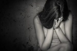 Adolescentes filmaram estupro de menina de 13 anos e postaram na web