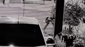 Ataque a facadas é registrado por câmera e deixa homem em estado gravíssimo em Sarandi