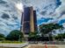 Banco Central reduz Taxa Selic para 14,75% ao ano