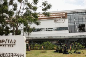 Bolsonaro apresenta melhora clínica, mas segue em UTI