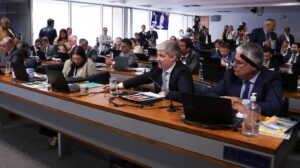 CPI Mista do INSS anuncia prorrogação por até 120 dias