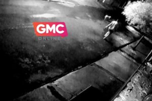 Câmeras de segurança podem mudar rumo da investigação sobre morte de homem em Sarandi