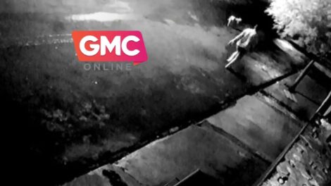 Câmeras de segurança podem mudar rumo da investigação sobre morte de homem em Sarandi