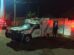 Casal com mandados de prisão por estupro é alvo de ocorrência policial em Maringá; homem morreu no local