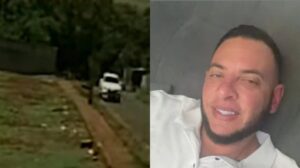 Caso de empresário desaparecido há mais de 4 meses em Maringá tem novo desdobramento