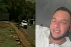 Caso de empresário desaparecido há mais de 4 meses em Maringá tem novo desdobramento