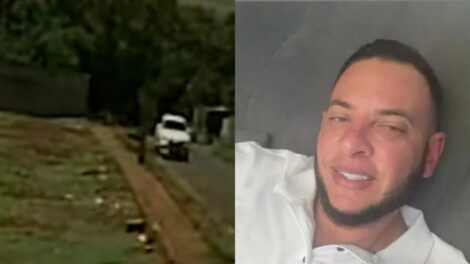 Caso de empresário desaparecido há mais de 4 meses em Maringá tem novo desdobramento