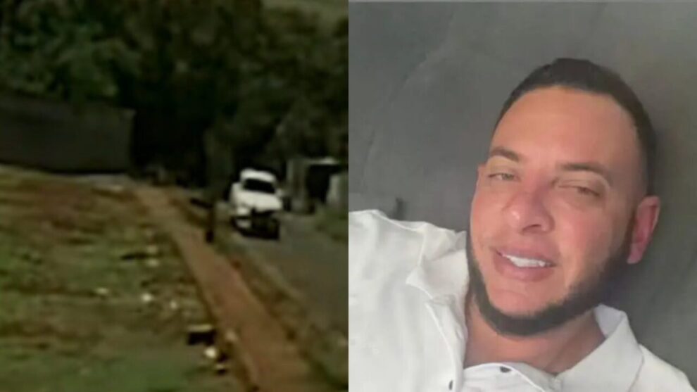 Caso de empresário desaparecido há mais de 4 meses em Maringá tem novo desdobramento