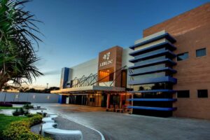 Central Imob Experience 2026 projeta edição histórica e amplia expectativas do mercado imobiliário