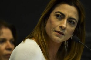 Com aprovação no Senado, PL que torna misoginía crime vai a Câmara