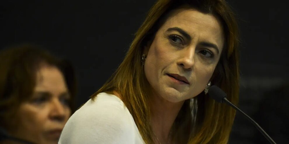 Com aprovação no Senado, PL que torna misoginía crime vai a Câmara