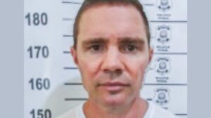 Com voto de Gilmar Mendes, STF mantém prisão de Vorcaro