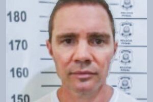 Com voto de Gilmar Mendes, STF mantém prisão de Vorcaro