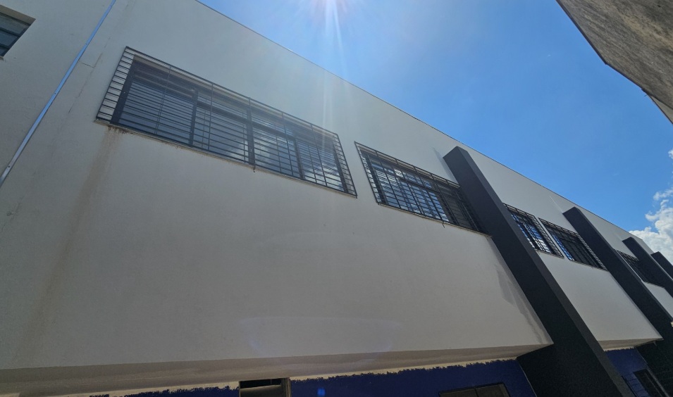 Construtora esclarece fatos sobre obras públicas em Maringá