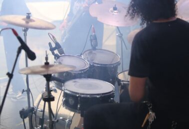 Edital de chamamento para a 'Virada Cultural 2026' tem inscrições abertas até 07 de abril