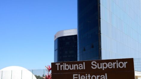 Eleições 2026: candidatos têm até 4 de abril para deixar cargos atuais