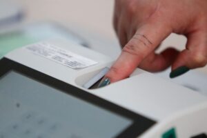 Eleições 2026 terão mais um milhão de eleitores aptos a votar