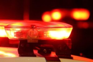 Empresário de Maringá encaminhado à delegacia no Paraguai fala em tentativa de extorsão; entenda