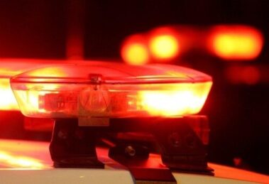 Empresário de Maringá encaminhado à delegacia no Paraguai fala em tentativa de extorsão; entenda