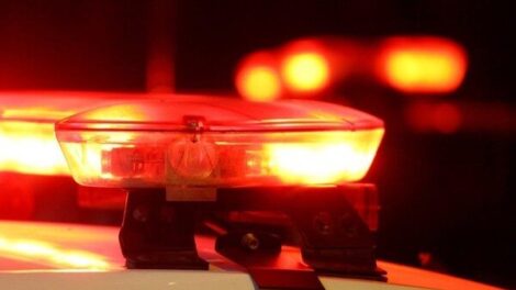 Empresário de Maringá encaminhado à delegacia no Paraguai fala em tentativa de extorsão; entenda