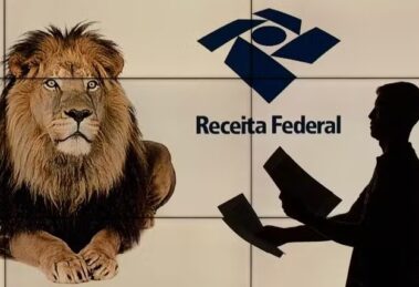 Especialista alerta sobre cuidados ao declarar o Imposto de Renda