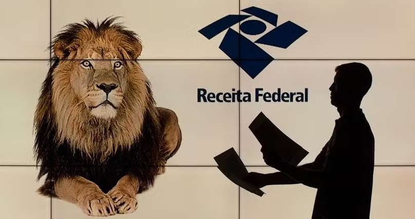 Especialista alerta sobre cuidados ao declarar o Imposto de Renda