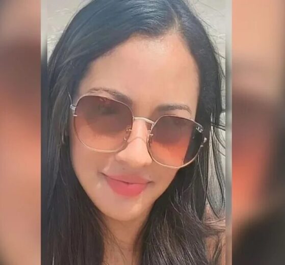 Ex-marido é condenado por matar professora com coxinhas envenenadas