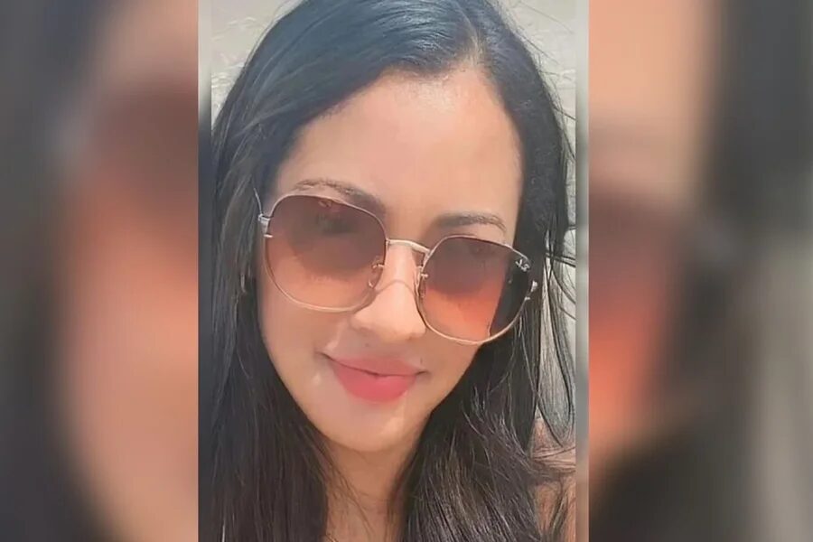 Ex-marido é condenado por matar professora com coxinhas envenenadas