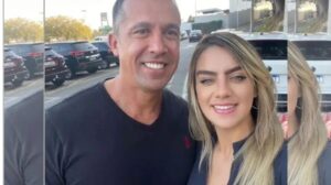 Exame aponta relação sexual pouco antes da morte de PM