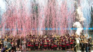 Flamengo vence Fluminense nos pênatis e fatura tricampeonato carioca